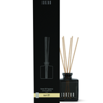 JANZEN JANZEN - Home Fragrance Sticks Sun 81