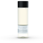 JANZEN JANZEN - Home Fragrance Refill Grey 04