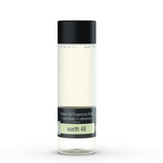 JANZEN JANZEN - Home Fragrance Refill Earth 46