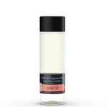 JANZEN JANZEN - Home Fragrance Refill Coral 58