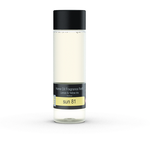 JANZEN JANZEN - Home Fragrance Refill Sun 81