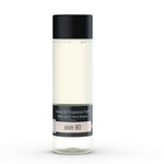 JANZEN JANZEN - Home Fragrance Refill Skin 90