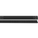 JANZEN JANZEN - Rattan Sticks black