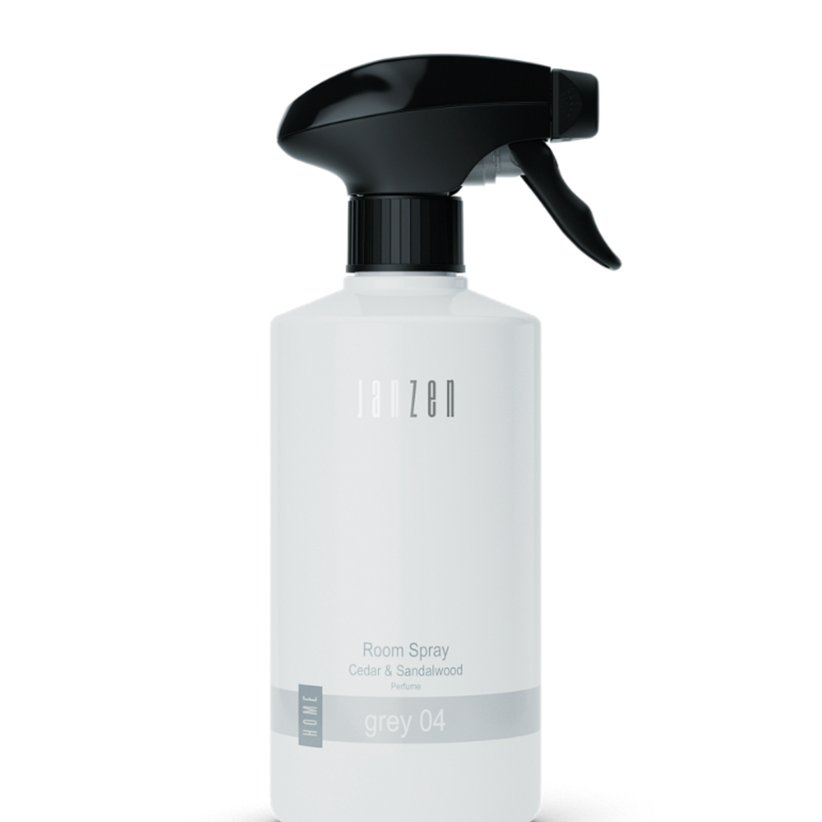 JANZEN JANZEN - Room Spray Grey 04