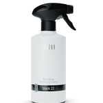 JANZEN JANZEN - Room Spray Black 22