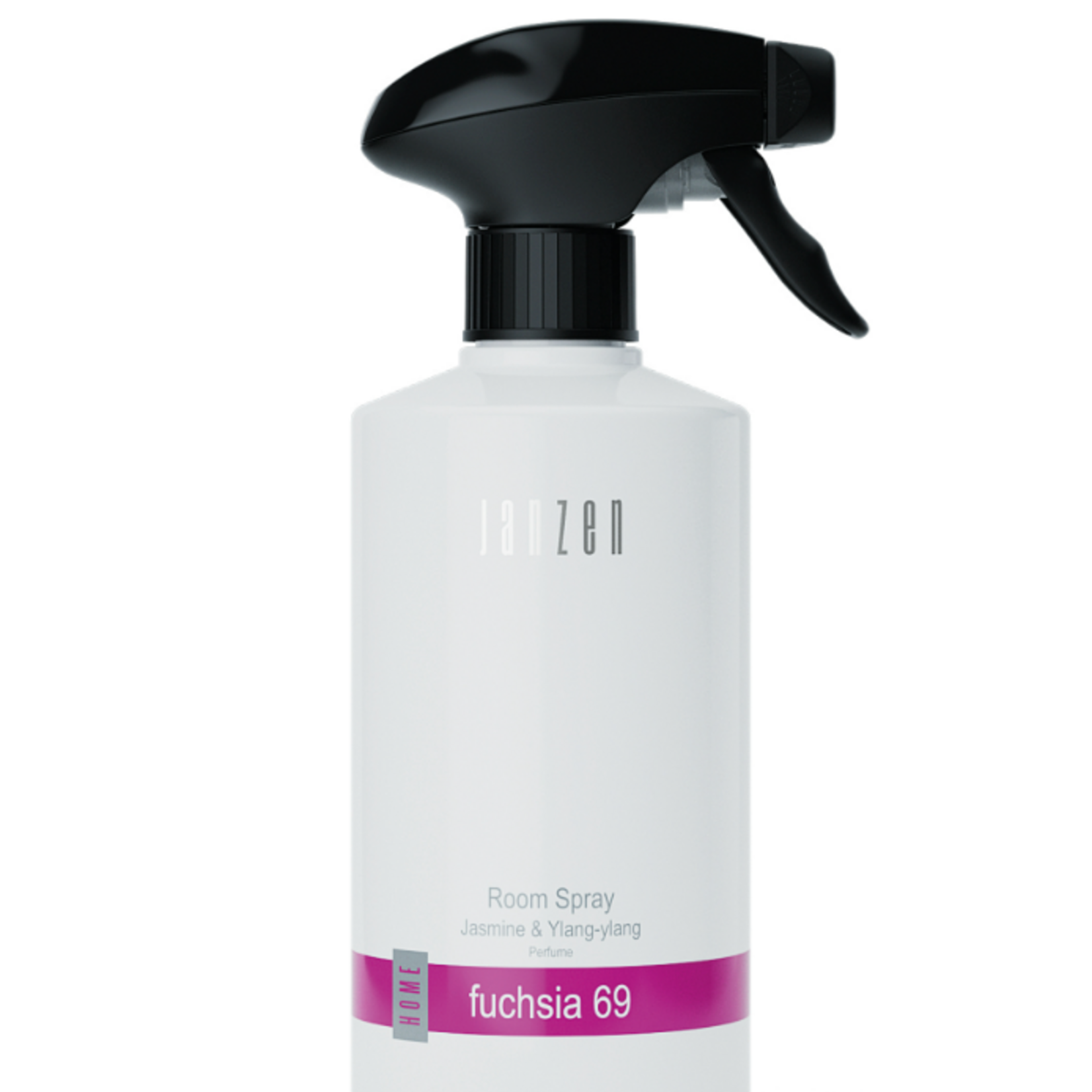 JANZEN JANZEN - Room Spray Fuchsia 69