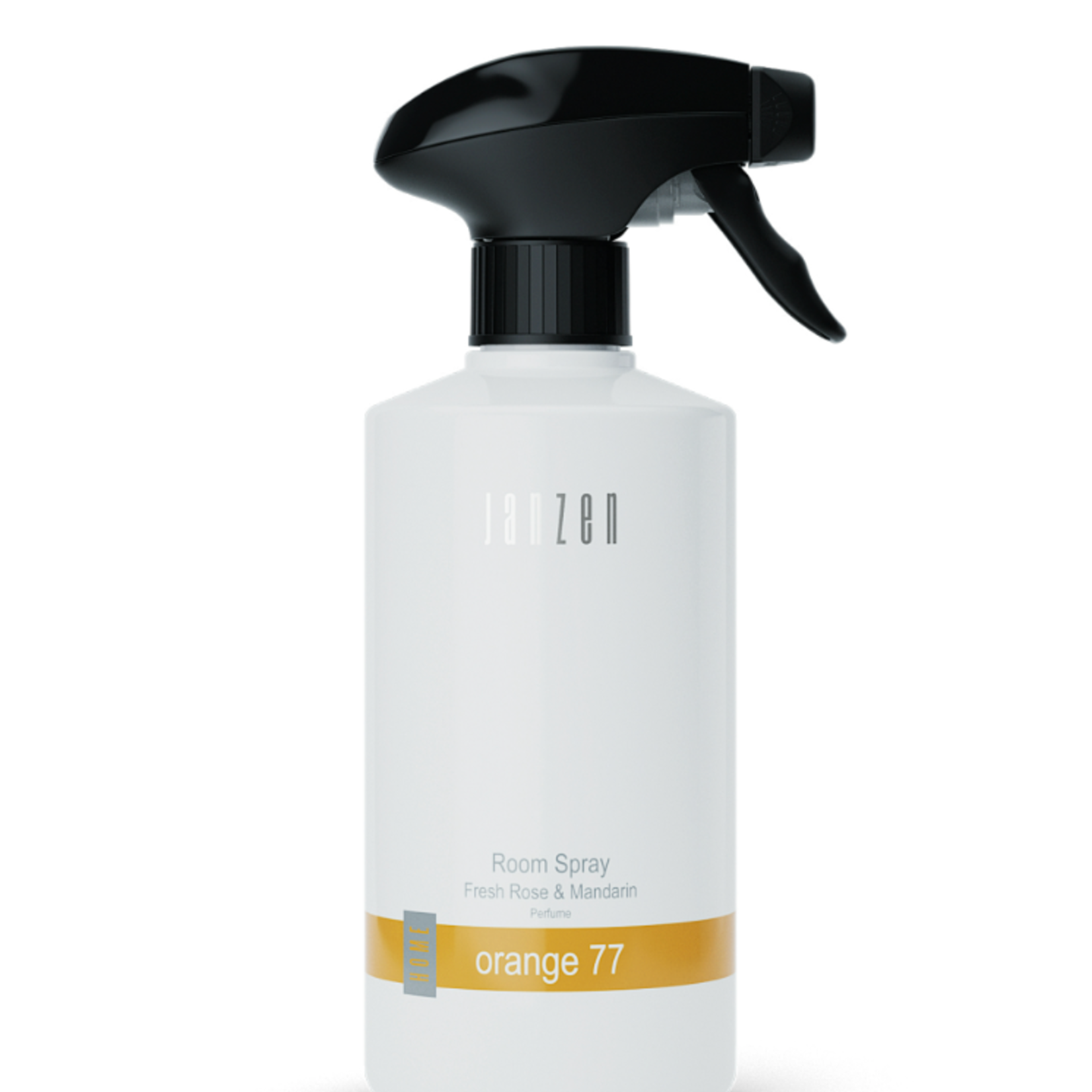 JANZEN JANZEN - Room Spray Orange 77
