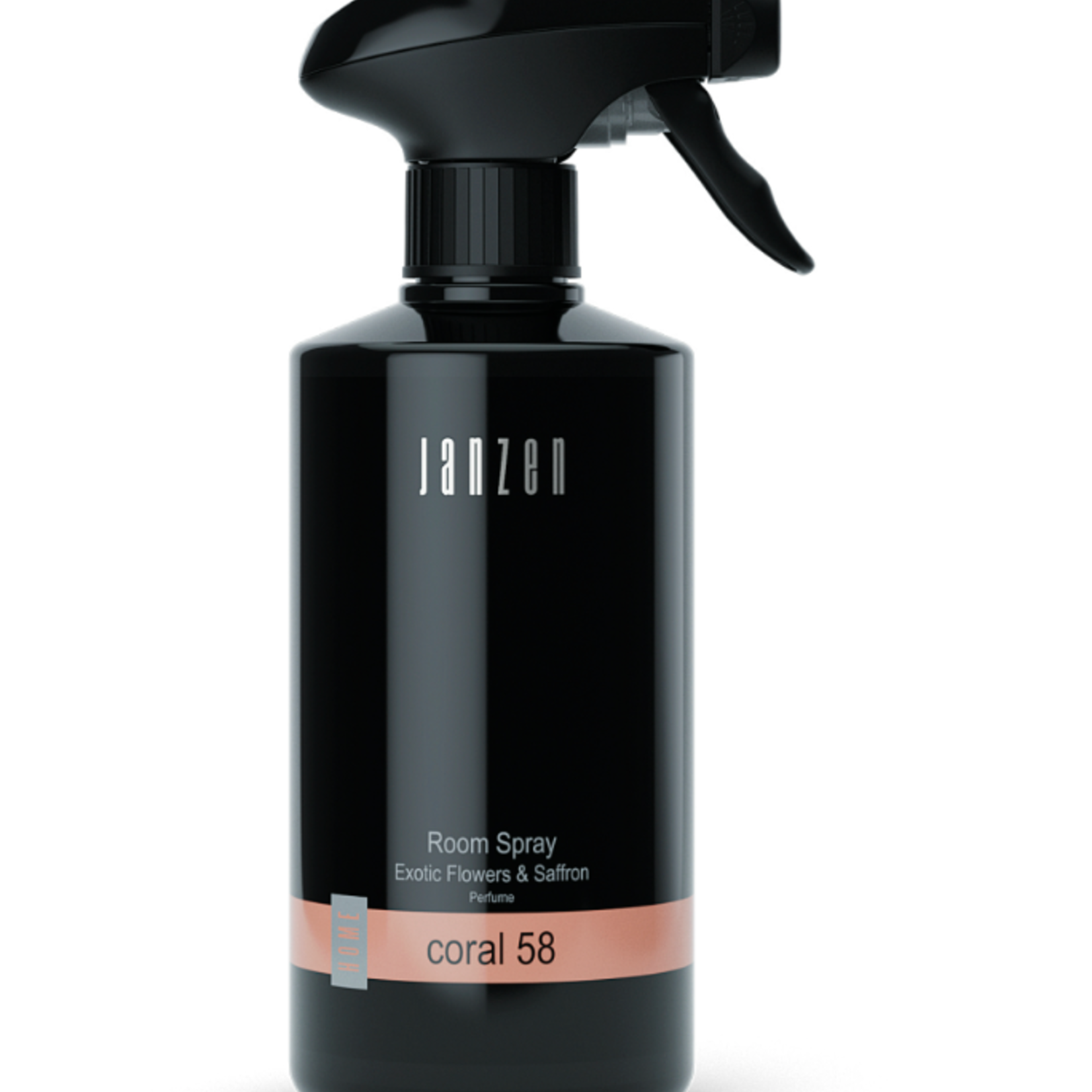 JANZEN JANZEN - Room Spray  Coral 58