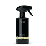 JANZEN JANZEN - Room Spray  Sun 81