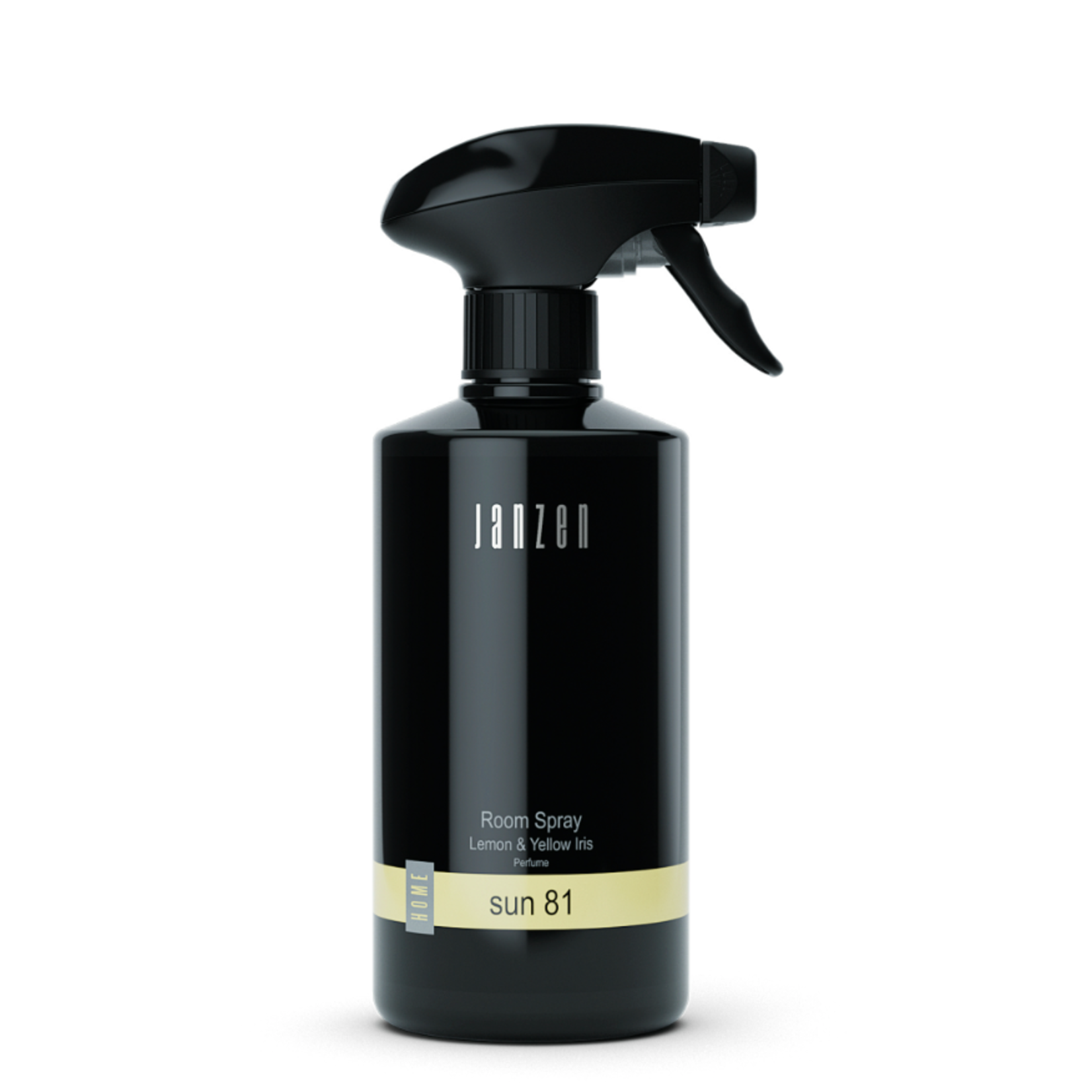 JANZEN JANZEN - Room Spray  Sun 81