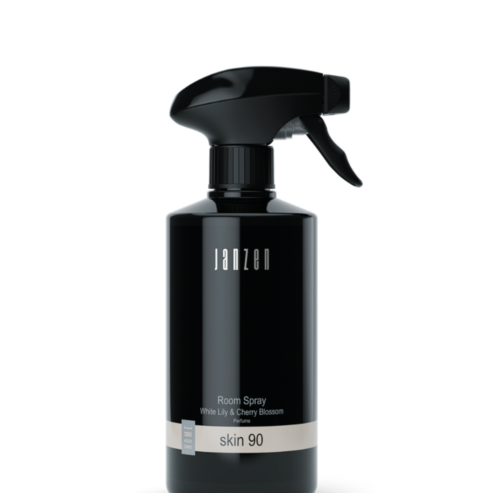 JANZEN JANZEN - Room Spray Skin 90