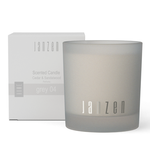 JANZEN JANZEN - Scented Candle Grey 04