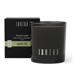 JANZEN JANZEN - Scented Candle Earth 46