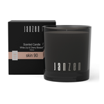 JANZEN JANZEN - Scented Candle Skin 90