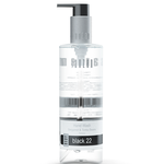 JANZEN JANZEN - Hand wash Black 22