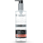 JANZEN JANZEN - Hand Wash Coral 58