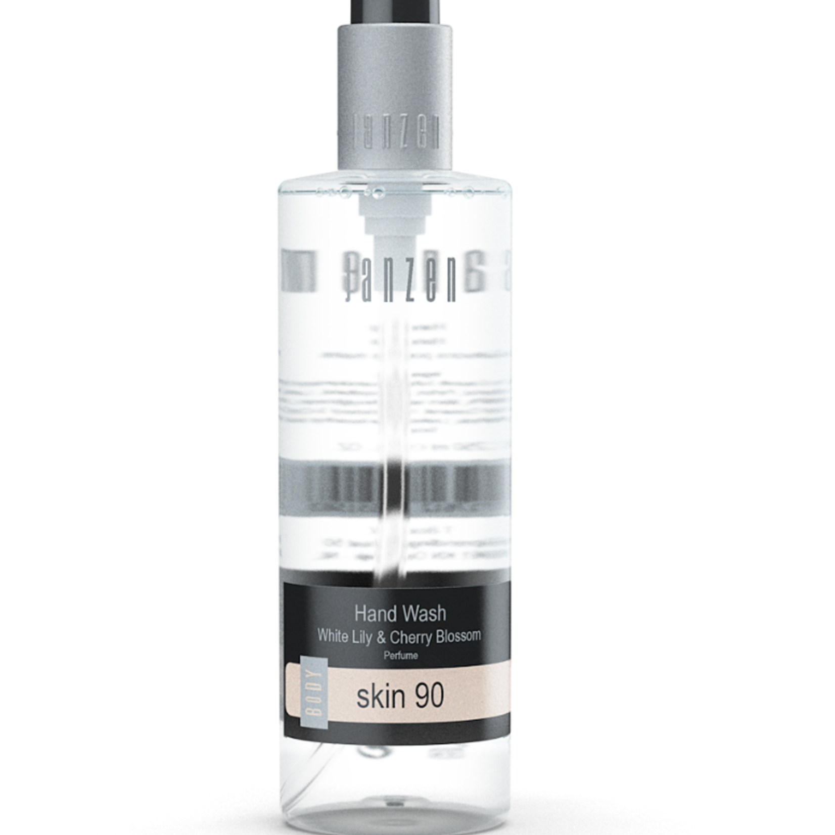 JANZEN JANZEN - Hand Wash skin 90