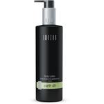 JANZEN JANZEN - Bodylotion earth 46