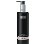 JANZEN JANZEN - Body lotion skin 90