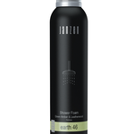 JANZEN JANZEN - Shower foam earth 46