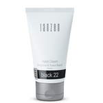 JANZEN JANZEN - Hand cream black 22
