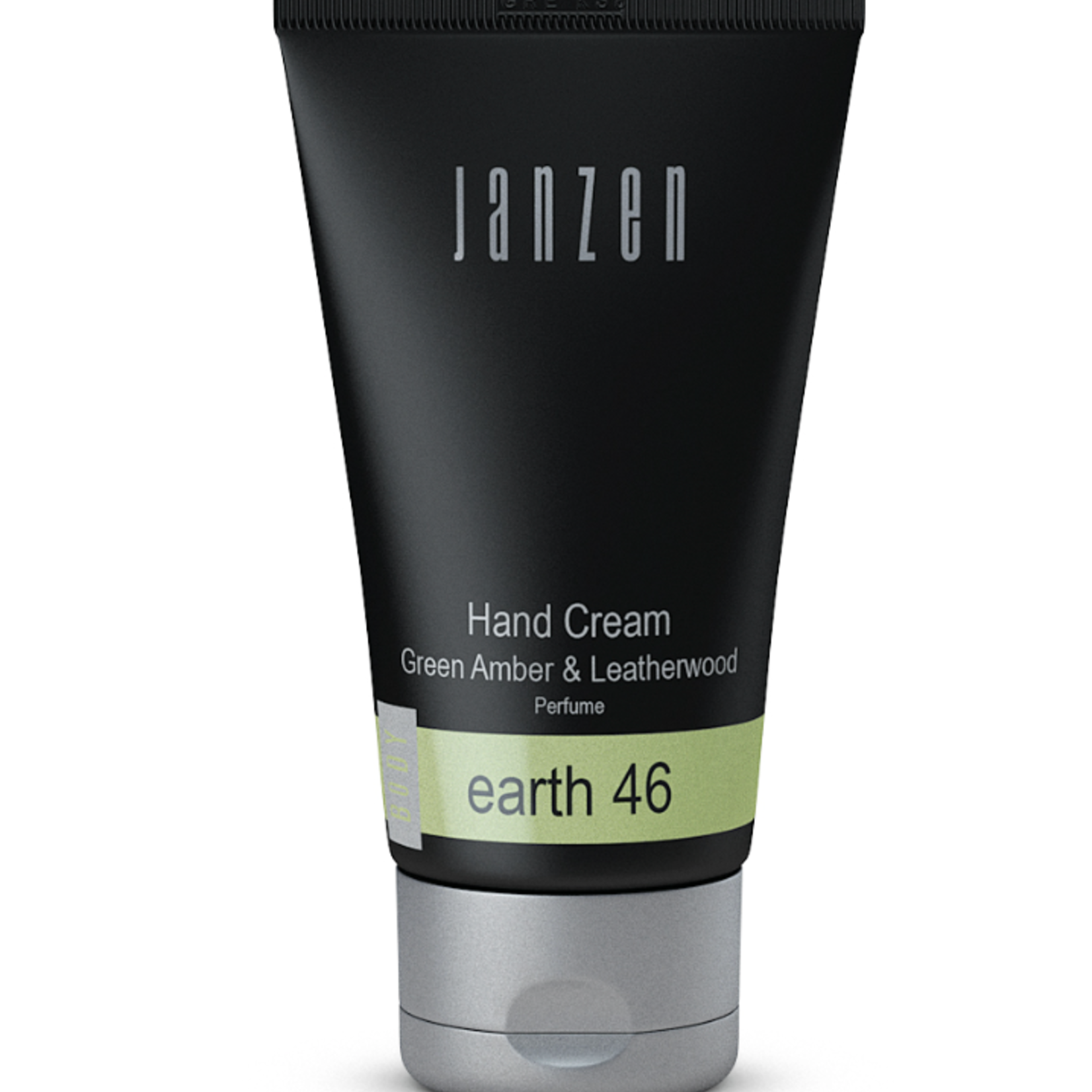 JANZEN JANZEN - Hand cream earth 46
