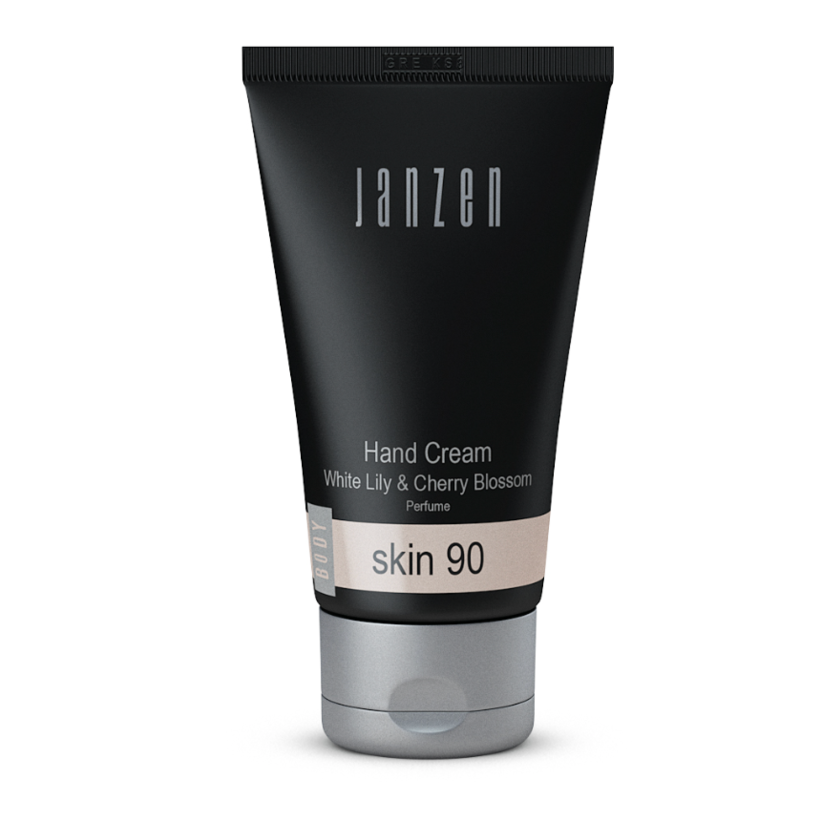 JANZEN JANZEN - Hand cream skin 90