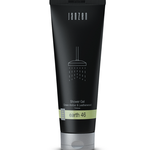 JANZEN JANZEN - Shower gel earth 46