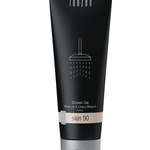 JANZEN JANZEN - Shower gel skin 90