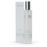 JANZEN JANZEN - Body mist Grey 04
