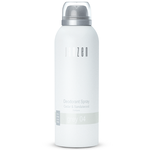 JANZEN JANZEN - Deodorant spray grey 04