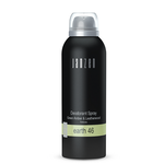 JANZEN JANZEN - Deodorant spray earth 46