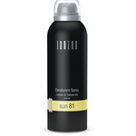 JANZEN JANZEN - Deodorant Spray Sun 81
