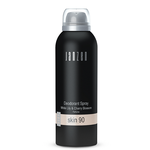 JANZEN JANZEN - Deodorant Spray Skin 90
