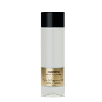 JANZEN JANZEN - Home Fragrance Refill Euphoria