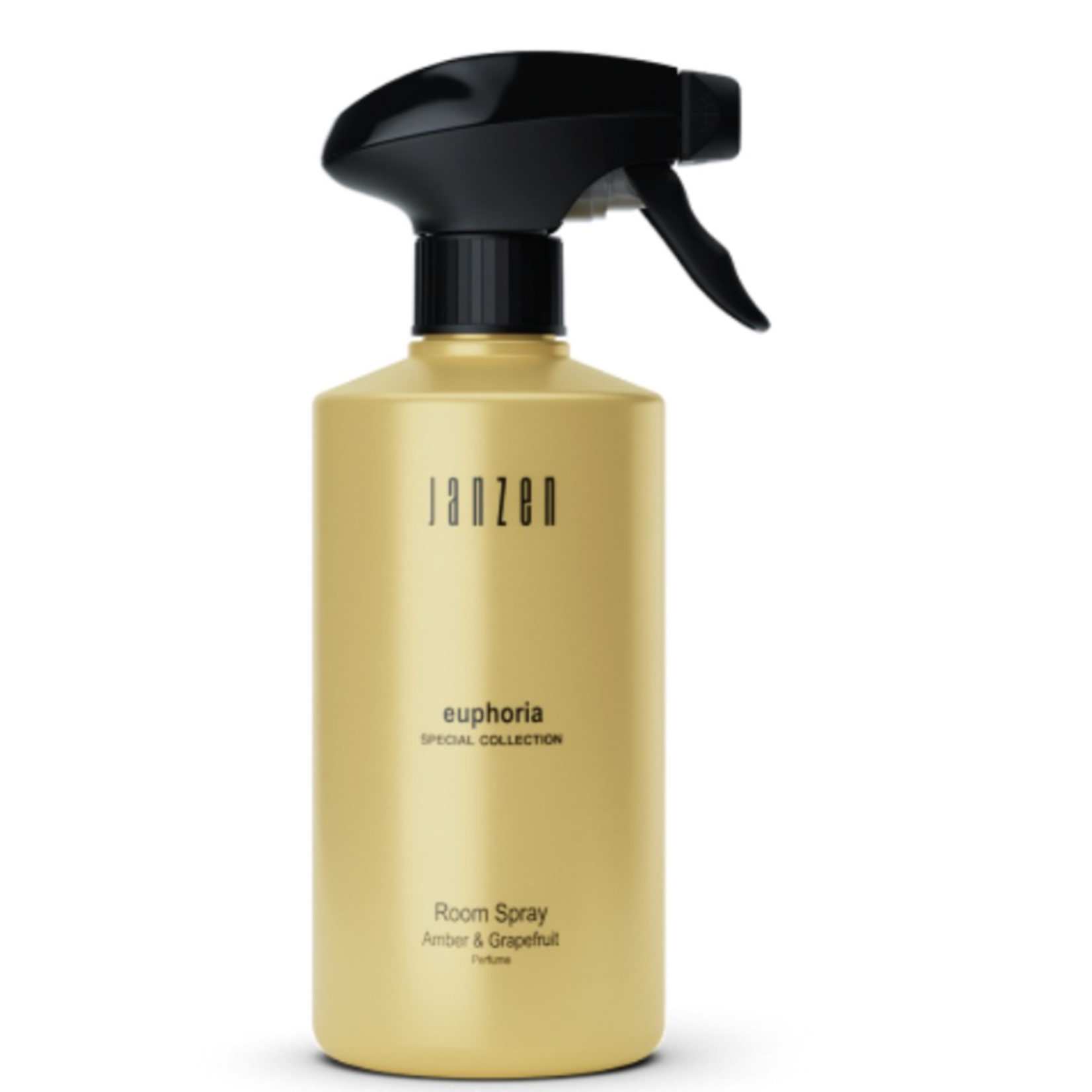 JANZEN JANZEN - Room Spray Euphoria
