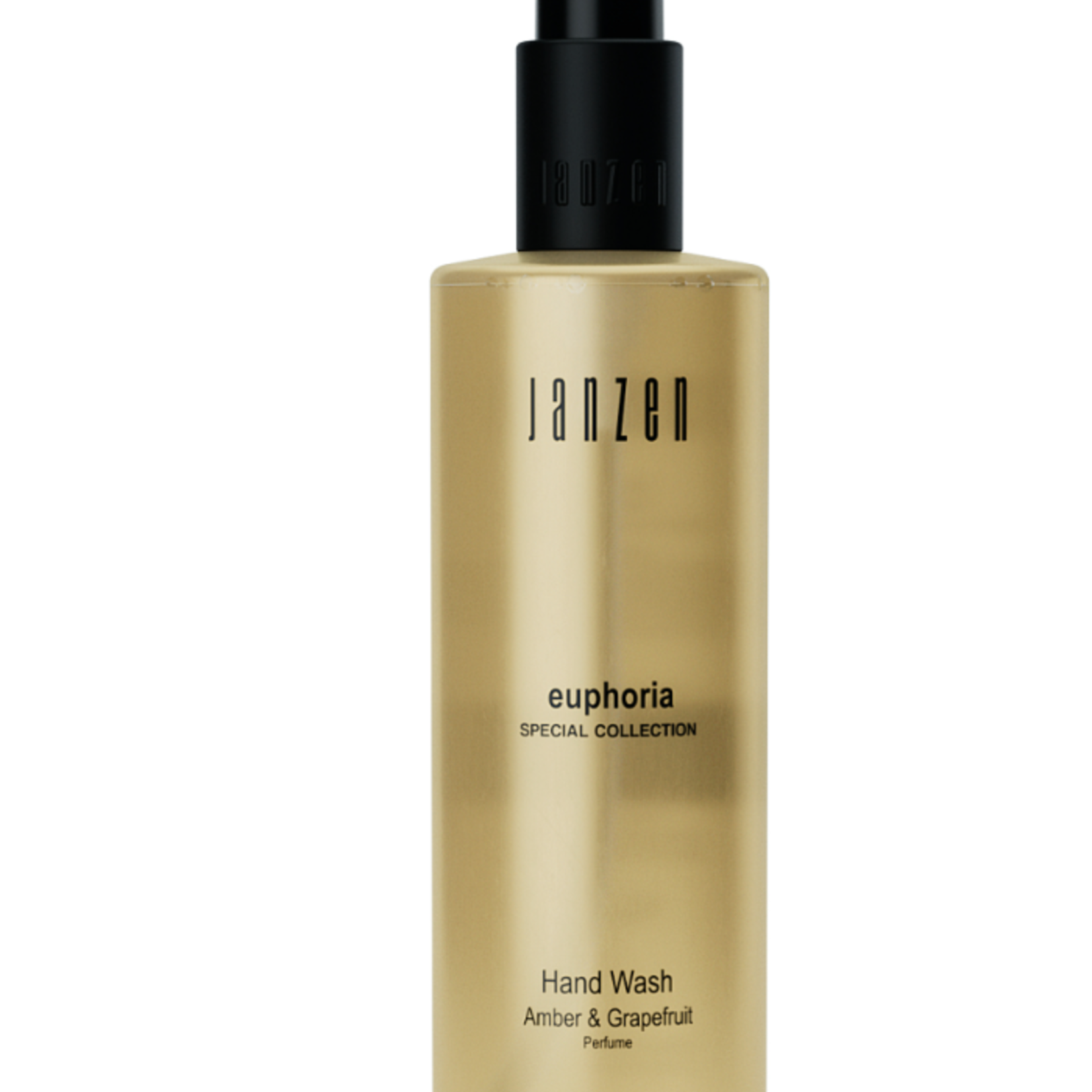 JANZEN JANZEN -  Hand Wash Euphoria