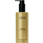 JANZEN JANZEN - Body Lotion Euphoria