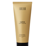 JANZEN JANZEN - Shower scrub Euphoria