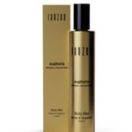 JANZEN JANZEN - Body Mist Euphoria
