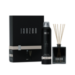 JANZEN JANZEN - Gift Set S Home & Body Skin 90
