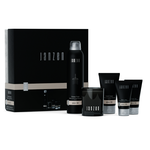 JANZEN JANZEN - Gift Set M Skin 90