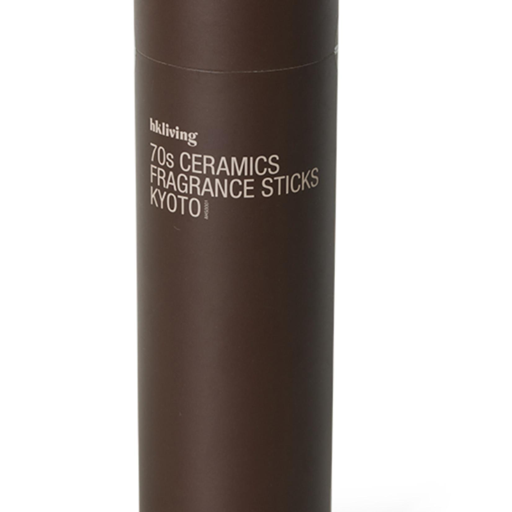 HKLIVING HKLIVING - 70's ceramics fragrance sticks kyoto