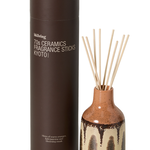 HKLIVING HKLIVING - 70's ceramics fragrance sticks kyoto