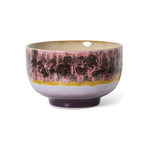 HKLIVING HKLIVING - 70's Noedel kom Blast KST0107