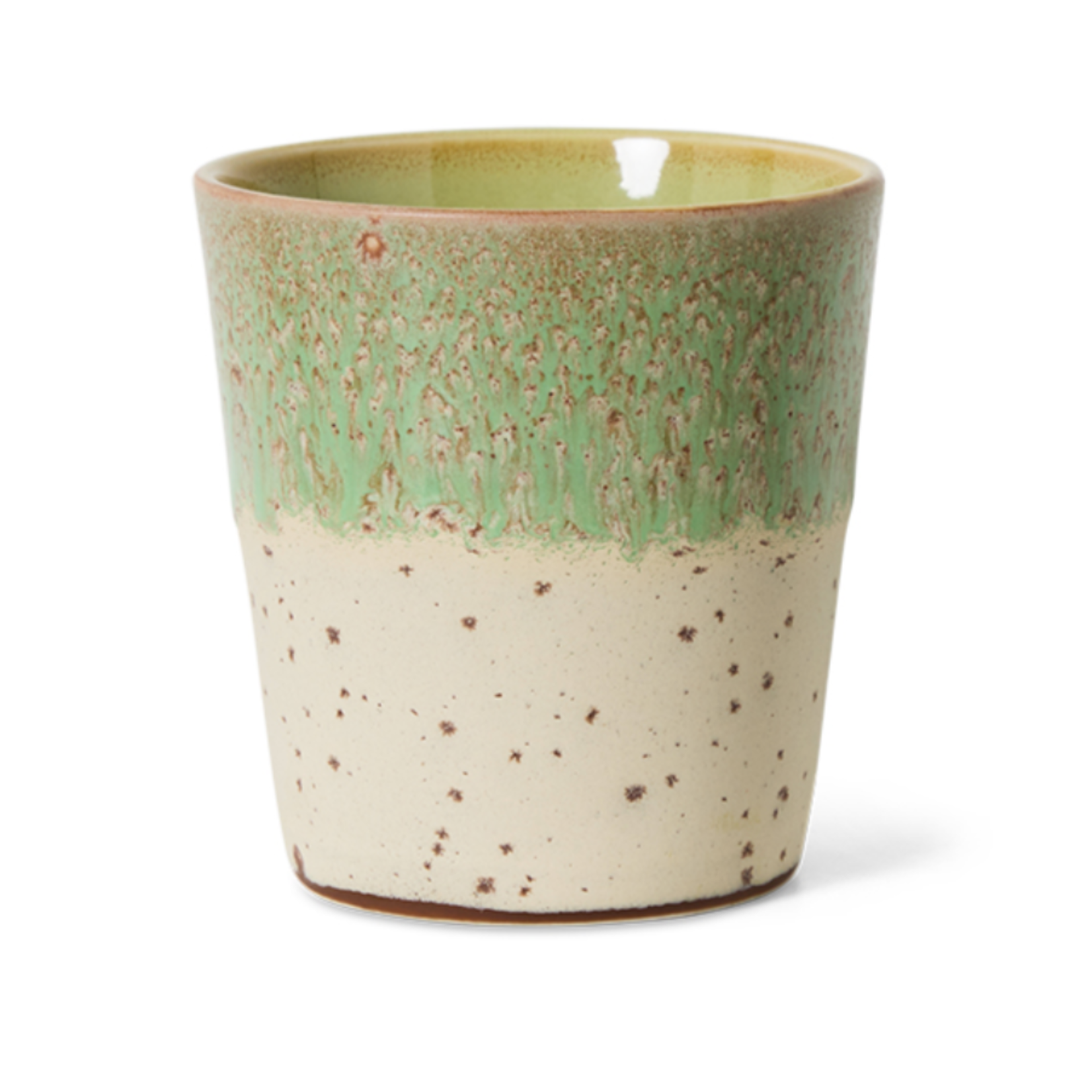 HKLIVING HKLIVING - Coffee mug slush kst0124