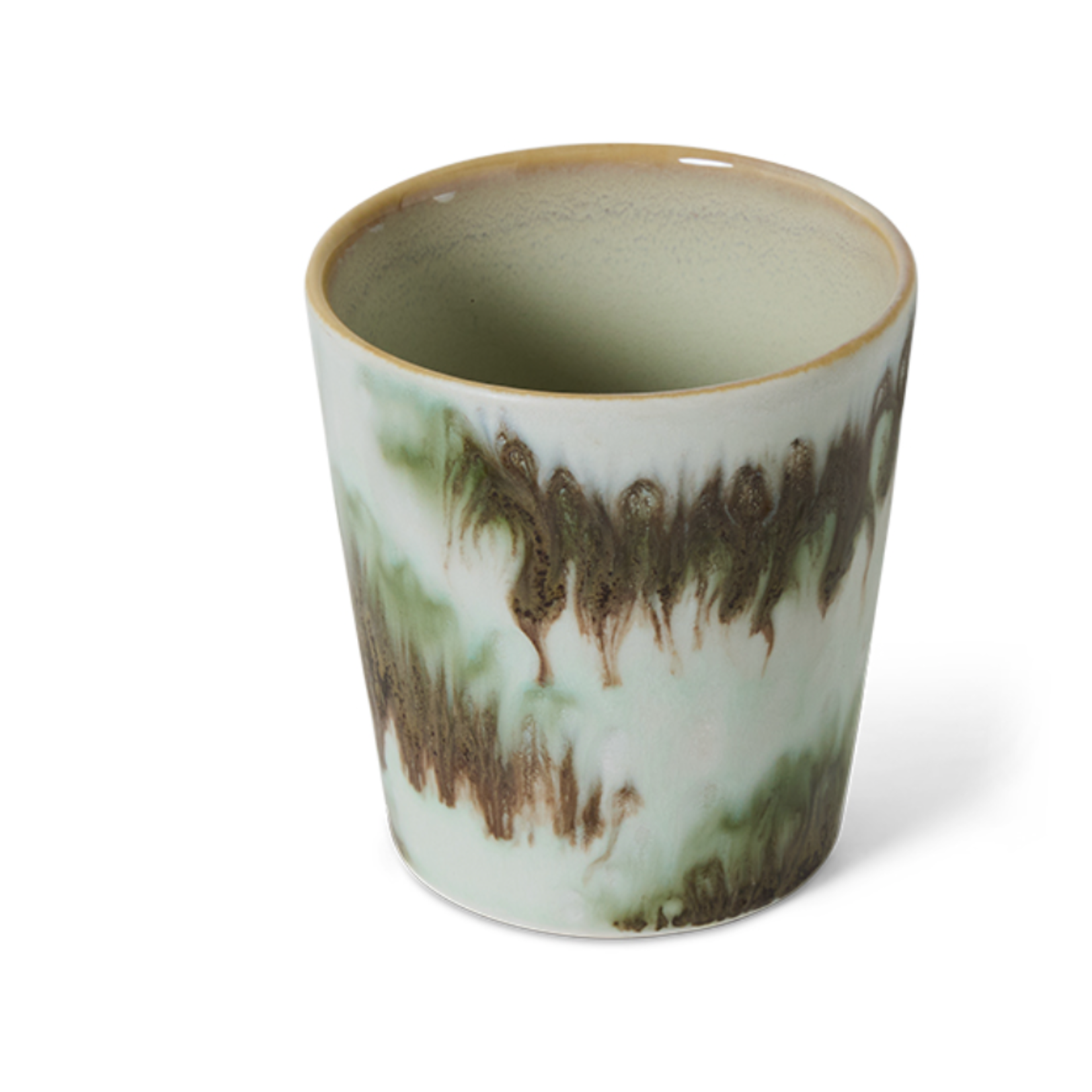 HKLIVING HKLIVING - Coffee mug tide kst0118