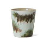 HKLIVING HKLIVING - Coffee mug tide kst0118