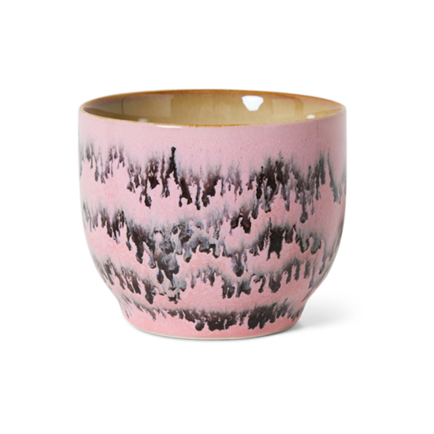 HKLIVING HKLIVING - Café cup bubble KST0143