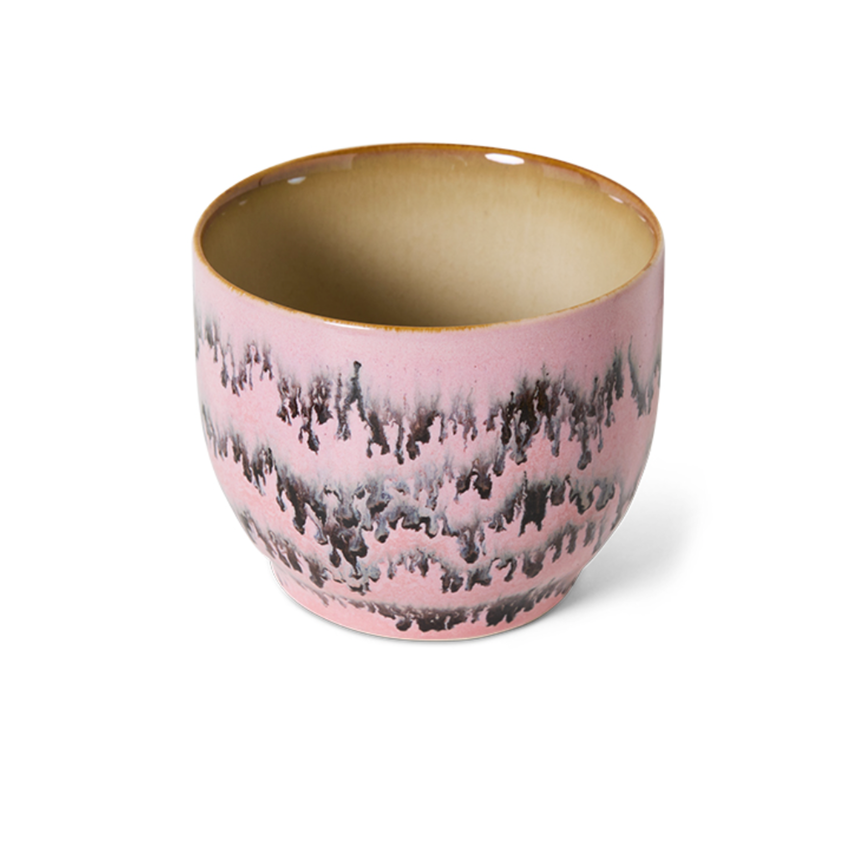 HKLIVING HKLIVING - Café cup bubble KST0143